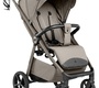 Коляска Carrello Bravo Lite CRL-5529
