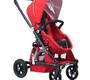 Коляска трансформер Valco Baby Zee Spark