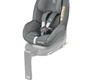 Автокресло Maxi-Cosi Pearl Pro i-Size