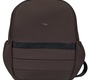 Коляска Indigo EPICA XL AIR + с сумкой