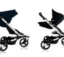 Коляска BabyZen Zen 2 в 1