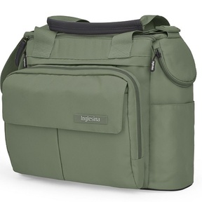 Сумка для коляски Inglesina ELECTA Dual BAG