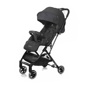 Легкая прогулочная коляска Babycare Daily