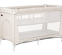 Манеж кровать CARRELLO Piccolo+