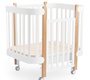 Кровать Happy Baby Mommy LUX 3в1 New