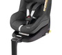 Безопасное автокресло Maxi-cosi 2way Pearl i-Size