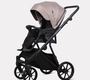 Детская коляска Riko Basic Montana X 2в1