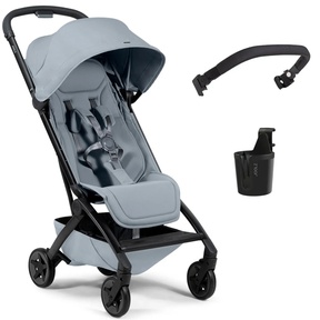 Коляска JOOLZ AER2