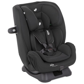 Автокресло Joie Every Stage R129
