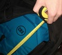 Cybex CBX Sors cупер легкая коляска 