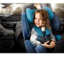 Детское автокресло Recaro Zero.1 i-size