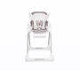 Стул для кормления Happy Baby WINGY