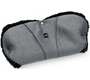 Муфта для рук на коляску Moon Hand Muff 