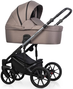 Детская коляска Riko Nano Thermo 2в1