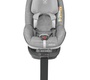 Автокресло Maxi-Cosi Pearl Pro i-Size