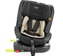 Автокресло Carrello Capsula KX-58 