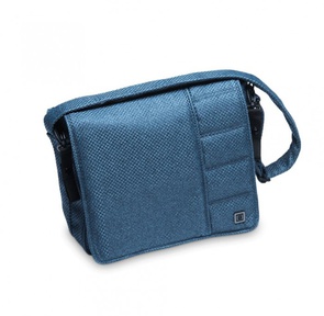 Сумка на коляску Moon Messenger Bag Сумка на коляску Moon Messenger Bag