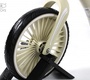 Детский беговел Rivertoys HB-007-12