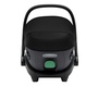 Автокресло Agex i-Safe (0-13 кг)