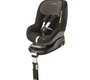 Детское автокресло Maxi-cosi Pearl 