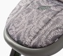 Дизайнерский стул для кормления Happy baby BERNY V2 BY ALENA AKHMADULLINA