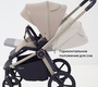 Детская коляска Rant FLEX Soft Therm 