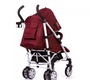 Детская коляска CARRELLO Allegro CRL-10101/1