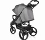 Коляска Baby Care Jogger Cruze