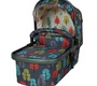 Детская коляска Cosatto Giggle 3 2 в 1
