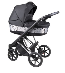 Коляска детская Coletto Craft 2 в 1 