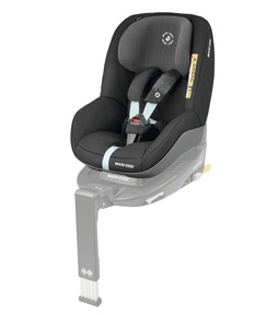 Автокресло Maxi-Cosi Pearl Pro i-Size