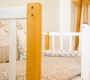 Подростковая кровать - софа Incanto Armonia 160*80 см 