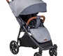 Прогулочная коляска Coletto Nevia