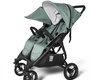 Коляска для двойни Valco baby Slim Twin series 2