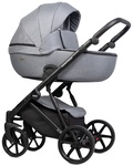 Коляска Riko Basic Montana 2 в 1
