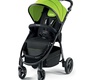 Прогулочная коляска RECARO Citylife