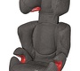 Автокресло с наклоном спинки Maxi cosi Rodi AirProtect 