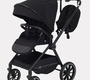 Прогулочная коляска Rant Moss RA323