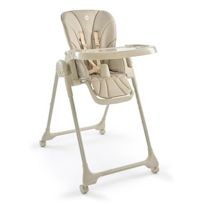 Стул для кормления Happy baby WILLIAM PRO 