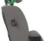 Автокресло Joie Every Stage R129