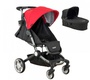 Коляска Larktale Coast Pram 2 в 1