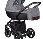 Коляска детская Coletto Modena 3 в 1