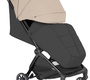 Прогулочная коляска CARRELLO Atom S CRL-5526 