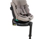 Автокресло PITUSO Roys LUX