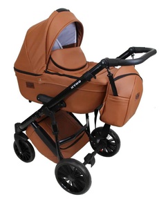 Детская коляска Bruca Onyx 2 в 1