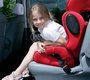 Автокресло 2-3 HEYNER MaxiProtect ERGO 3D-SP
