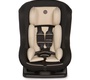 Happy Baby PASSENGER автокресло с хорошим положением для сна