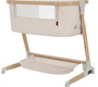 Приставная колыбель Carrello Prima Plus CRL-16504