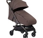 Коляска PITUSO JOYA