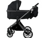 Коляска PITUSO MAYLA PLUS 2в1